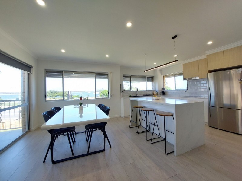 3/542 Marine Parade, Biggera Waters QLD 4216