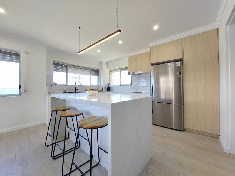 3/542 Marine Parade, Biggera Waters QLD 4216