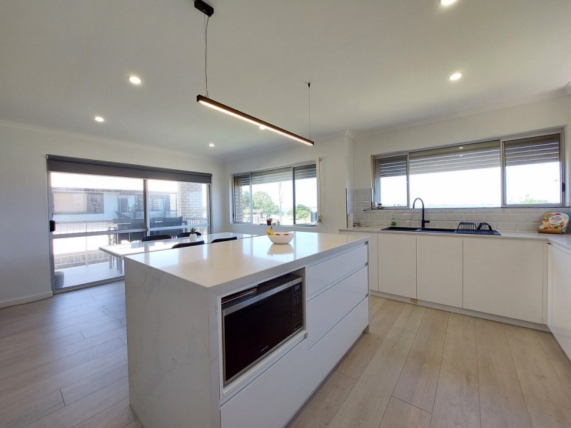 3/542 Marine Parade, Biggera Waters QLD 4216