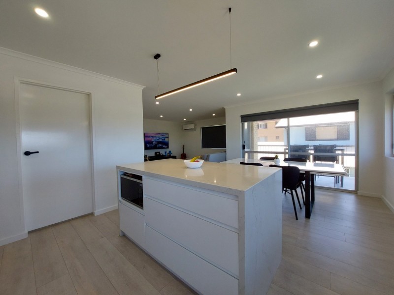 3/542 Marine Parade, Biggera Waters QLD 4216