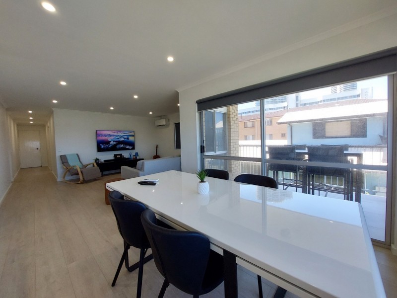 3/542 Marine Parade, Biggera Waters QLD 4216