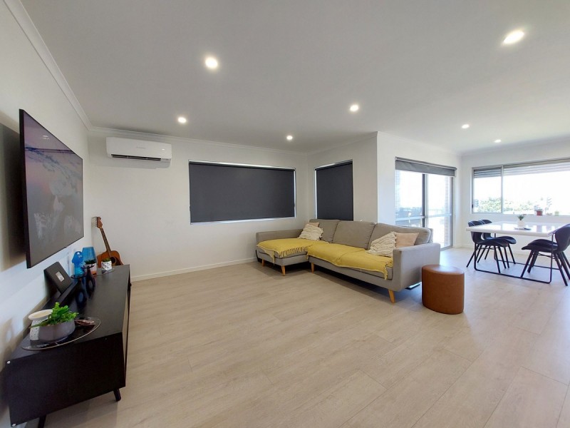 3/542 Marine Parade, Biggera Waters QLD 4216