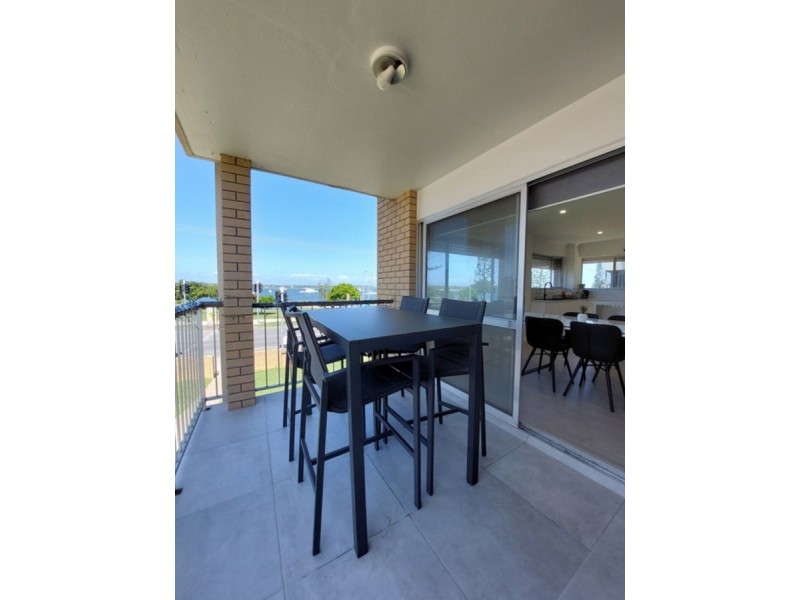 3/542 Marine Parade, Biggera Waters QLD 4216