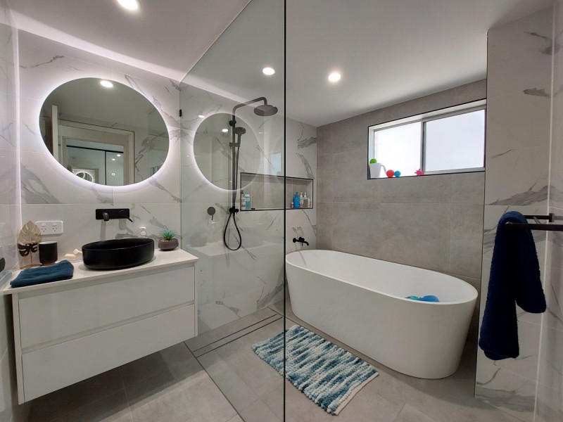 3/542 Marine Parade, Biggera Waters QLD 4216