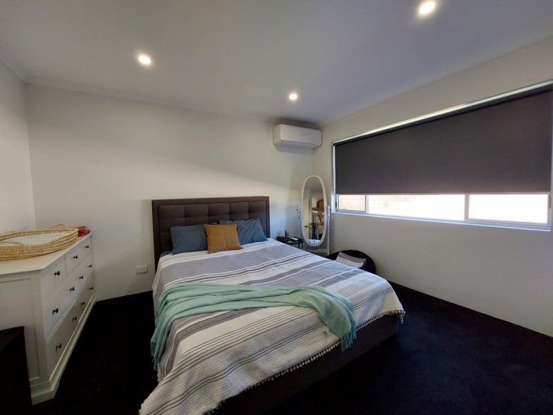 3/542 Marine Parade, Biggera Waters QLD 4216