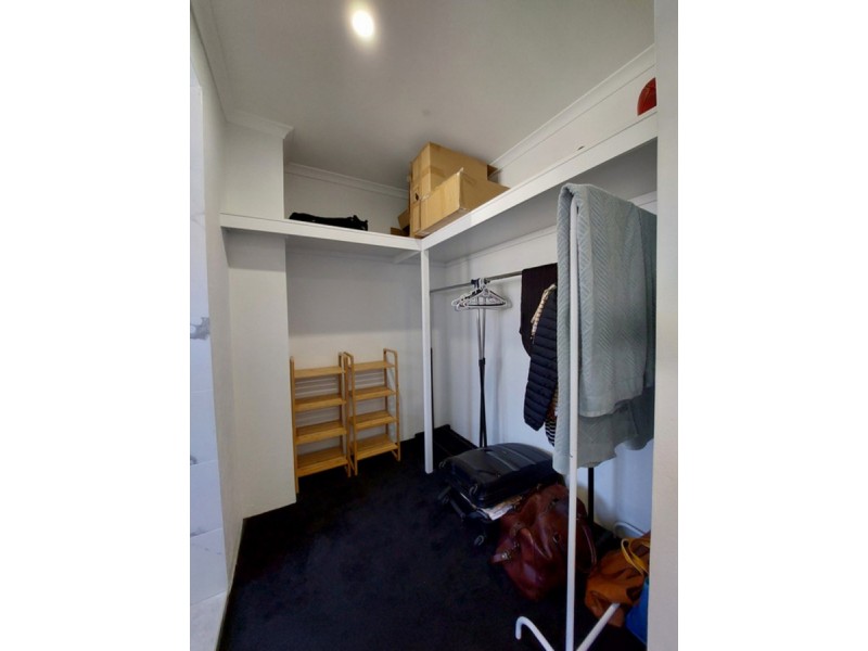 3/542 Marine Parade, Biggera Waters QLD 4216