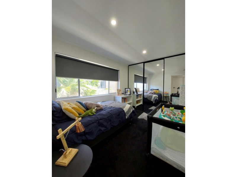 3/542 Marine Parade, Biggera Waters QLD 4216