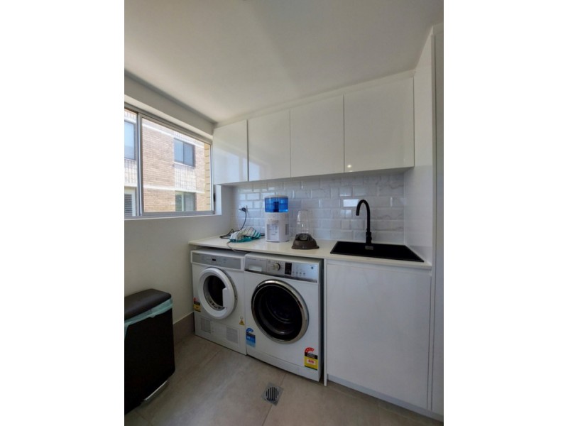 3/542 Marine Parade, Biggera Waters QLD 4216