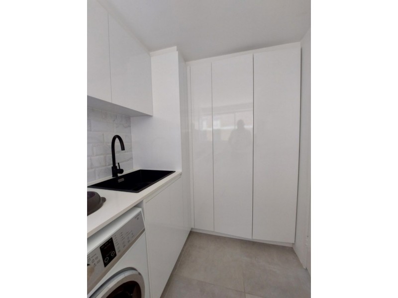 3/542 Marine Parade, Biggera Waters QLD 4216