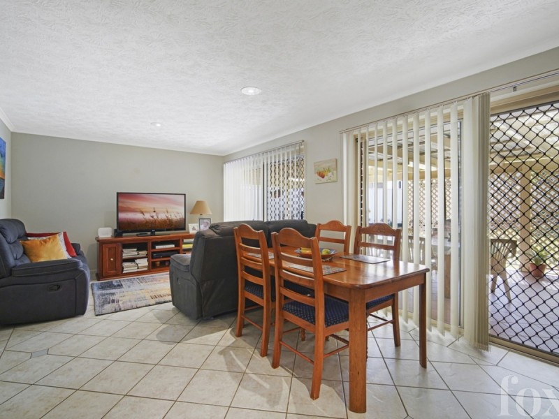 1 Snead Court, Parkwood QLD 4214