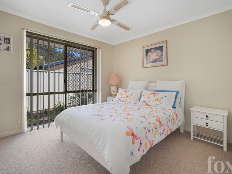 1 Snead Court, Parkwood QLD 4214
