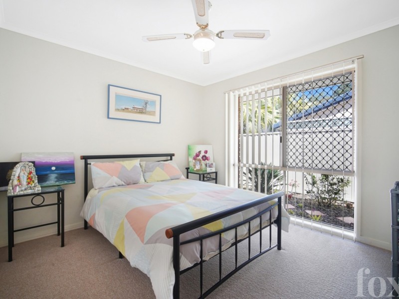 1 Snead Court, Parkwood QLD 4214