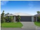11 Gregor Crescent, Coomera QLD 4209