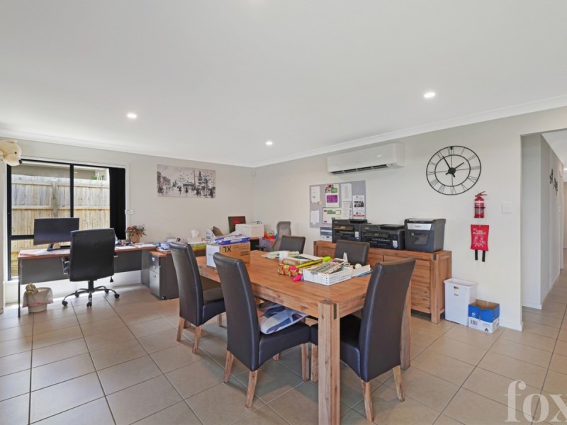 11 Gregor Crescent, Coomera QLD 4209