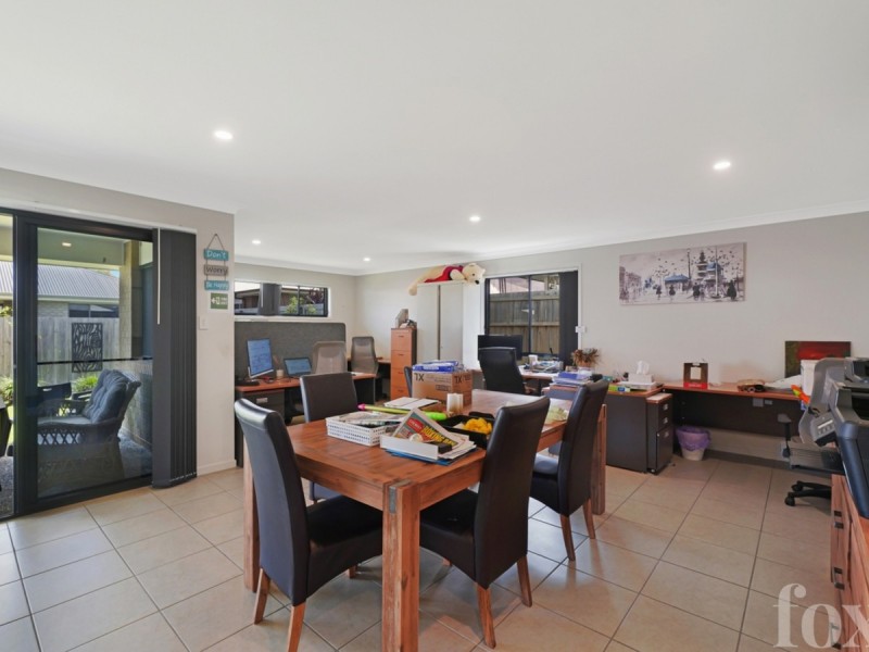 11 Gregor Crescent, Coomera QLD 4209