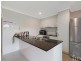 11 Gregor Crescent, Coomera QLD 4209