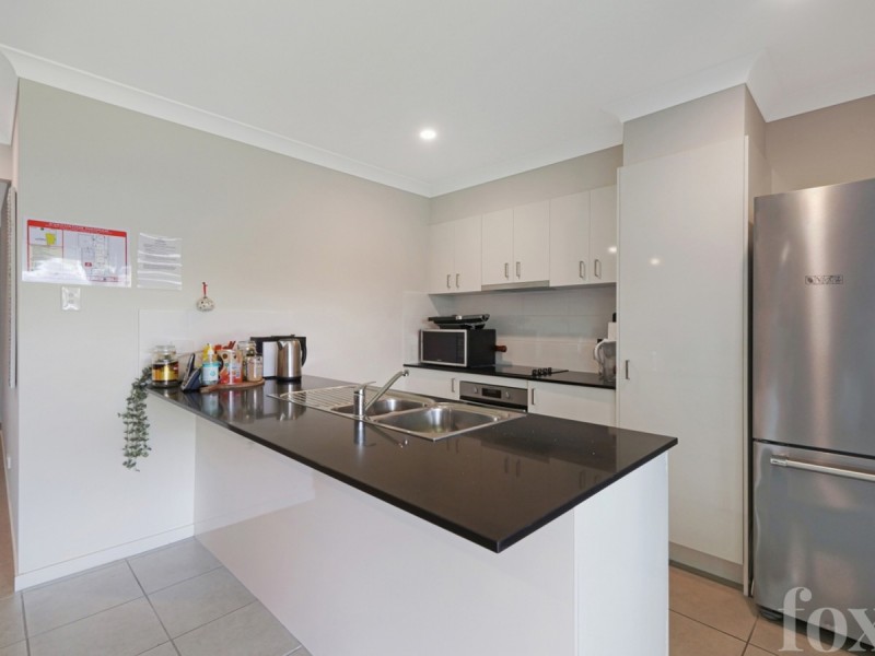 11 Gregor Crescent, Coomera QLD 4209