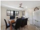 11 Gregor Crescent, Coomera QLD 4209