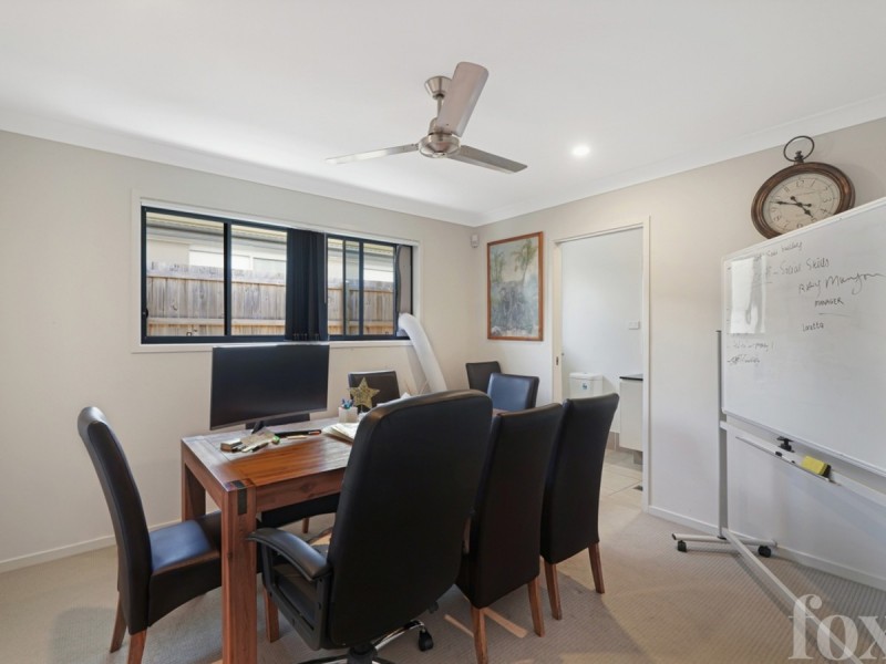11 Gregor Crescent, Coomera QLD 4209