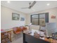 11 Gregor Crescent, Coomera QLD 4209