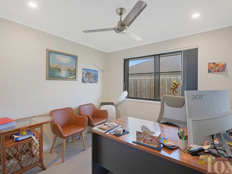 11 Gregor Crescent, Coomera QLD 4209
