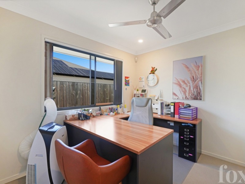 11 Gregor Crescent, Coomera QLD 4209