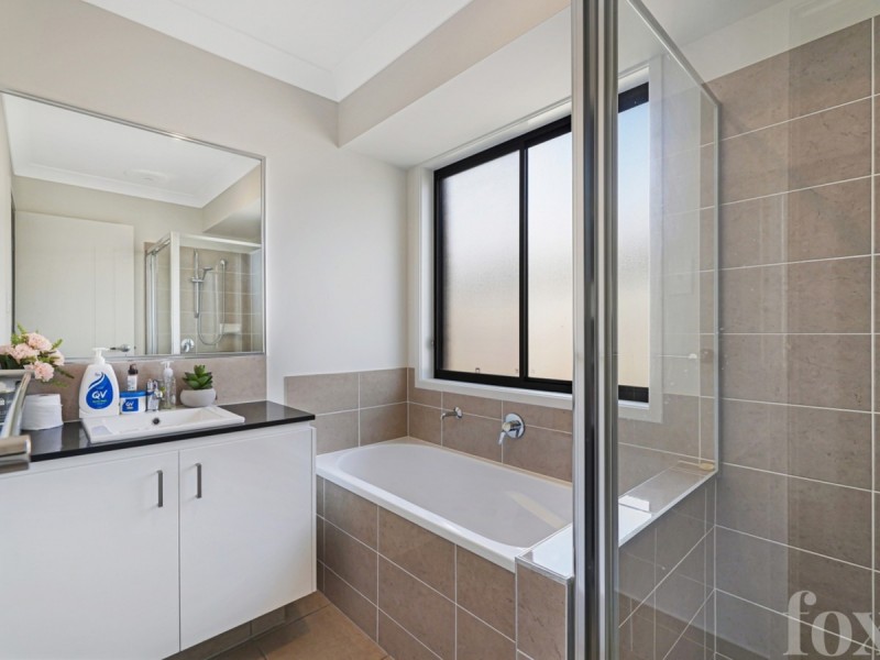 11 Gregor Crescent, Coomera QLD 4209