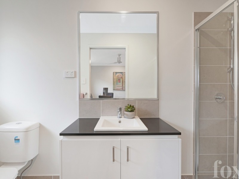 11 Gregor Crescent, Coomera QLD 4209