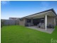 11 Gregor Crescent, Coomera QLD 4209