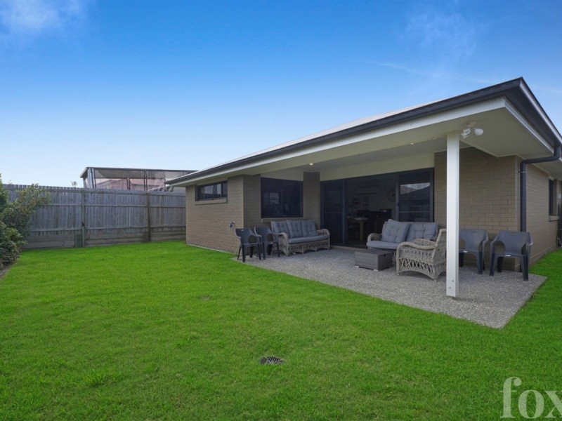11 Gregor Crescent, Coomera QLD 4209