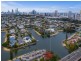 3/47 Hooker Boulevard, Broadbeach Waters QLD 4218