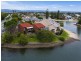 3/47 Hooker Boulevard, Broadbeach Waters QLD 4218