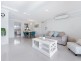 3/47 Hooker Boulevard, Broadbeach Waters QLD 4218