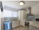 3/47 Hooker Boulevard, Broadbeach Waters QLD 4218