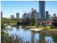 3/47 Hooker Boulevard, Broadbeach Waters QLD 4218