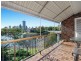 3/47 Hooker Boulevard, Broadbeach Waters QLD 4218