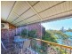 3/47 Hooker Boulevard, Broadbeach Waters QLD 4218