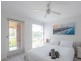 3/47 Hooker Boulevard, Broadbeach Waters QLD 4218