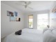 3/47 Hooker Boulevard, Broadbeach Waters QLD 4218