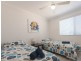 3/47 Hooker Boulevard, Broadbeach Waters QLD 4218
