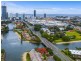 3/47 Hooker Boulevard, Broadbeach Waters QLD 4218