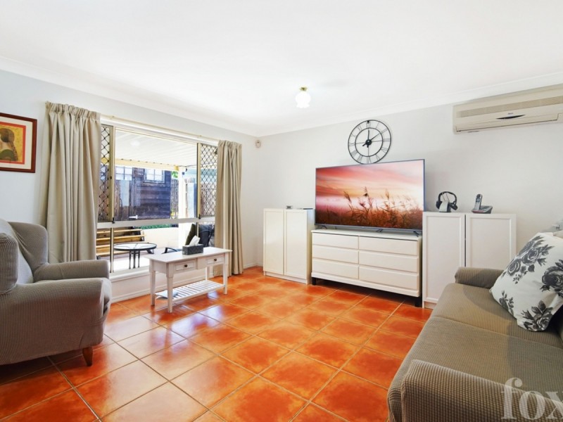 1/10 Louise Street, Southport QLD 4215