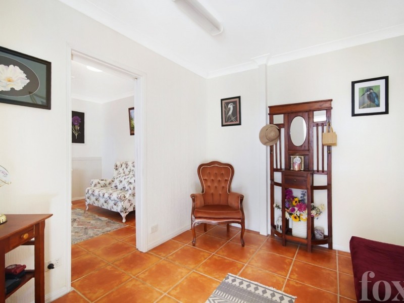 1/10 Louise Street, Southport QLD 4215