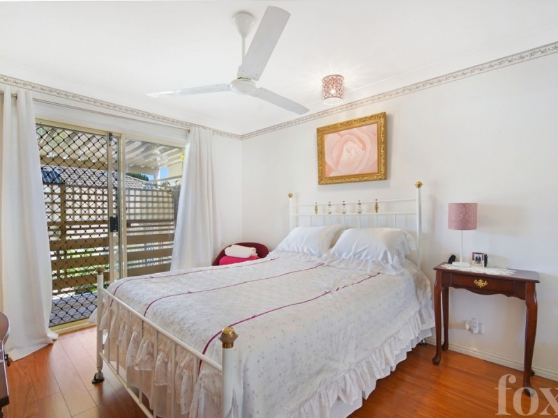 1/10 Louise Street, Southport QLD 4215