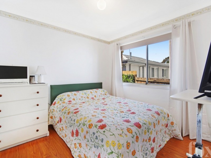 1/10 Louise Street, Southport QLD 4215