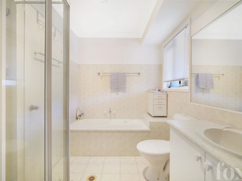 1/10 Louise Street, Southport QLD 4215