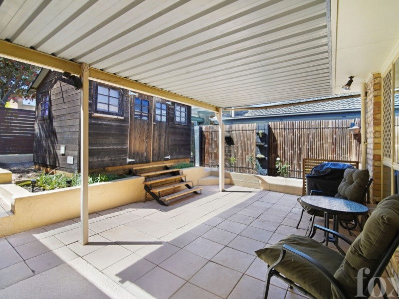 1/10 Louise Street, Southport QLD 4215