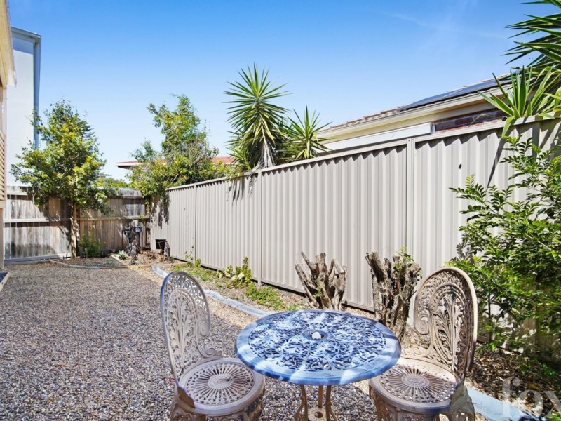 1/10 Louise Street, Southport QLD 4215