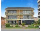 3/458 Marine Parade, Biggera Waters QLD 4216
