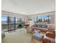 3/458 Marine Parade, Biggera Waters QLD 4216